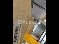 +- 127 m flexibele kabel van 34gx0,75 mm² - afbeelding 2 van  7