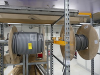 +- 127 m flexibele kabel van 34gx0,75 mm² - afbeelding 3 van  7