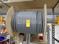 +- 127 m flexibele kabel van 34gx0,75 mm² - afbeelding 4 van  7