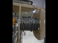 +- 127 m flexibele kabel van 34gx0,75 mm² - afbeelding 5 van  7