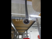 +- 127 m flexibele kabel van 34gx0,75 mm² - afbeelding 7 van  7