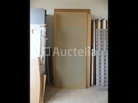 +/- 14 panelen - afbeelding 2 van  6