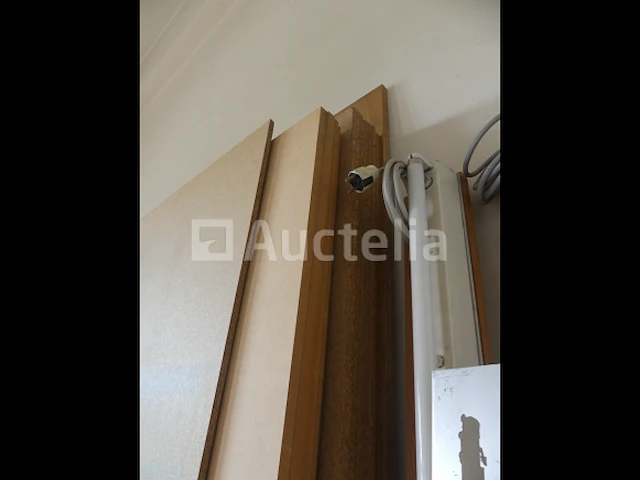 +/- 14 panelen - afbeelding 3 van  6