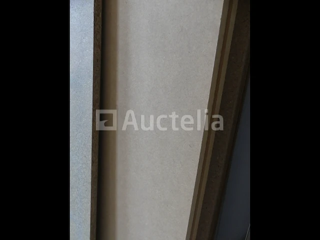 +/- 14 panelen - afbeelding 6 van  6