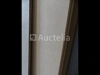+/- 14 panelen - afbeelding 6 van  6