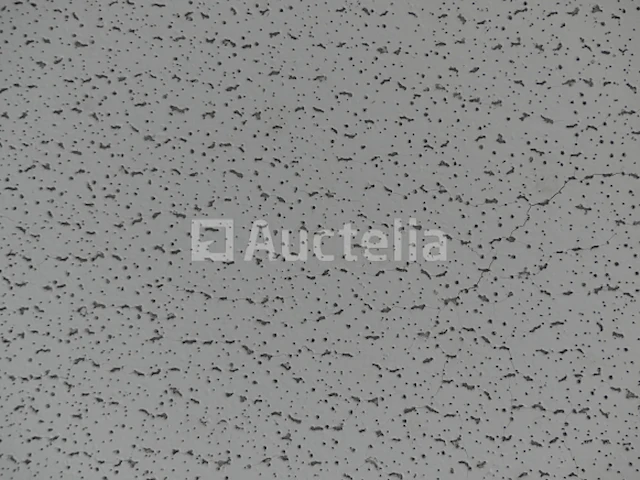 +- 200 plafondtegels - afbeelding 3 van  3