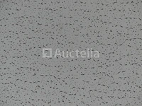 +- 200 plafondtegels - afbeelding 3 van  3