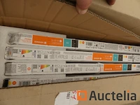 +/- 290 ledvance led buislamp t8 un v 1200 18 watt - afbeelding 2 van  4
