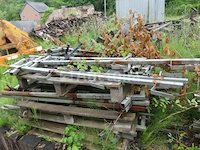 +/- 30 reling - afbeelding 1 van  5
