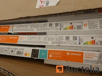 +/- 340 ledvance led buislamp t8 un v 1200 18 watt - afbeelding 4 van  4