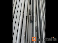 +/- 35 schermen - ref 010184-227 - afbeelding 5 van  5