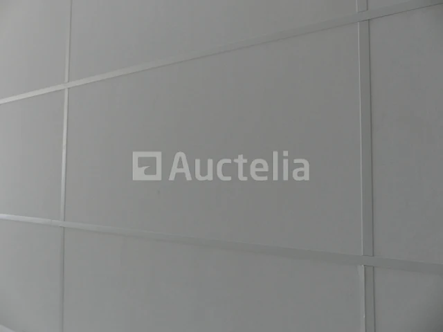 +- 350 plafondtegels - afbeelding 3 van  4