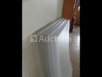 +- 40 plexiglas ruiten - afbeelding 2 van  5