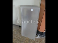 +- 40 plexiglas ruiten - afbeelding 3 van  5