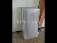 +- 40 plexiglas ruiten - afbeelding 5 van  5
