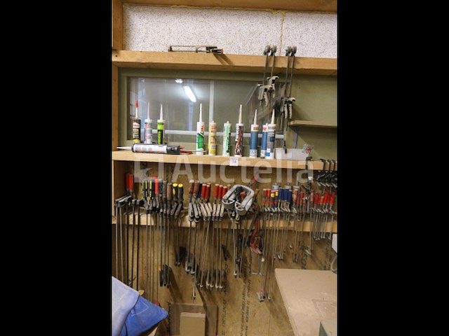 +/- 50 keer persen - afbeelding 1 van  5