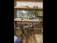 +/- 50 keer persen - afbeelding 1 van  5