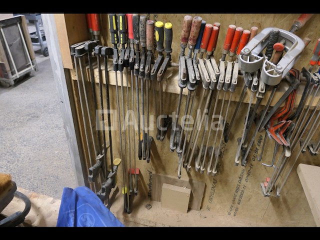 +/- 50 keer persen - afbeelding 2 van  5