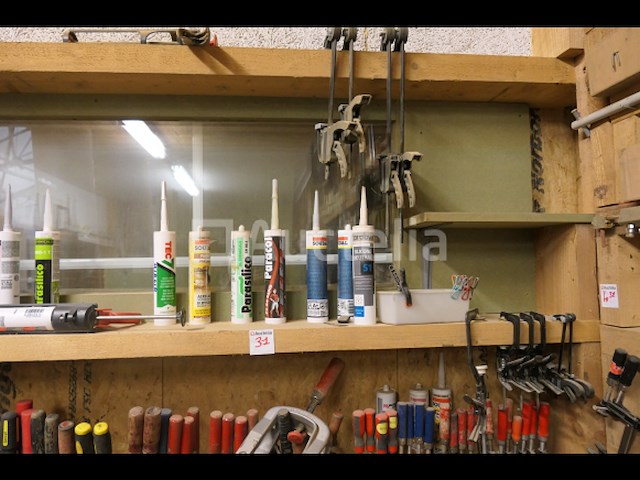 +/- 50 keer persen - afbeelding 3 van  5