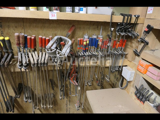 +/- 50 keer persen - afbeelding 4 van  5