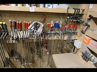 +/- 50 keer persen - afbeelding 4 van  5