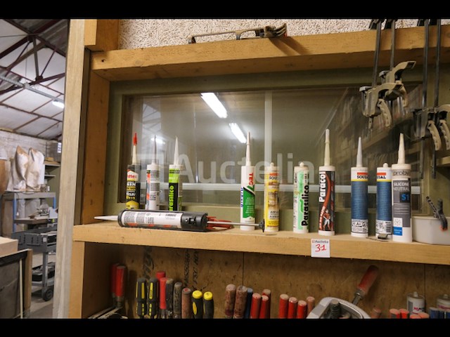 +/- 50 keer persen - afbeelding 5 van  5