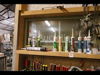 +/- 50 keer persen - afbeelding 5 van  5