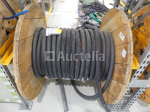 +- 57 m ega 5g35 flexibele kabel - afbeelding 1 van  4