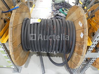 +- 57 m ega 5g35 flexibele kabel - afbeelding 1 van  4