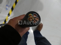 +- 57 m ega 5g35 flexibele kabel - afbeelding 3 van  4