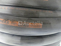 +- 57 m ega 5g35 flexibele kabel - afbeelding 4 van  4