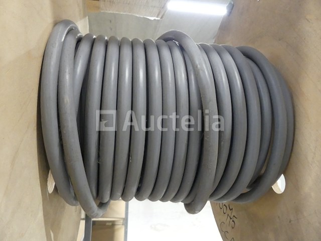 +- 60 m flexibele kabel van 4gx35 mm² - afbeelding 2 van  8