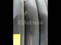 +- 60 m flexibele kabel van 4gx35 mm² - afbeelding 6 van  8