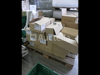 +/- 850 plank haak - afbeelding 7 van  7