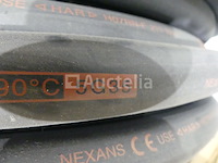 +- 90 m ega 5g35 flexibele kabel