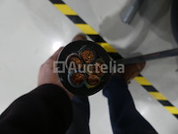 +- 90 m ega 5g35 flexibele kabel - afbeelding 2 van  4