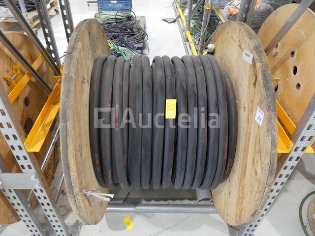 +- 90 m ega 5g35 flexibele kabel - afbeelding 3 van  4