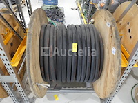 +- 90 m ega 5g35 flexibele kabel - afbeelding 3 van  4