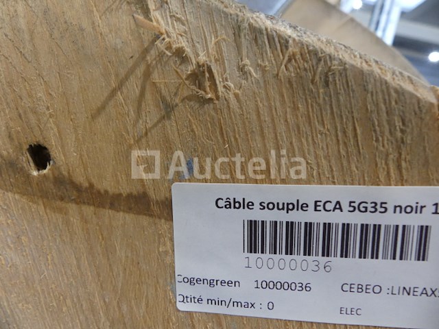 +- 90 m ega 5g35 flexibele kabel - afbeelding 4 van  4