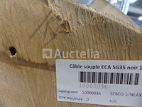 +- 90 m ega 5g35 flexibele kabel - afbeelding 4 van  4