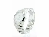 - rolex - oysterquartz datejust - wrist watch - afbeelding 3 van  10