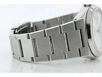 - rolex - oysterquartz datejust - wrist watch - afbeelding 4 van  10