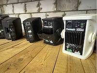 - speaker (8x) - afbeelding 8 van  10