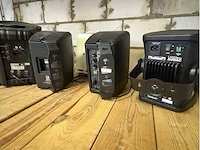 - speaker (8x) - afbeelding 9 van  10