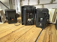 - speaker (8x) - afbeelding 10 van  10