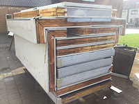 - vriescel - afbeelding 1 van  4