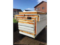 - vriescel - afbeelding 3 van  4