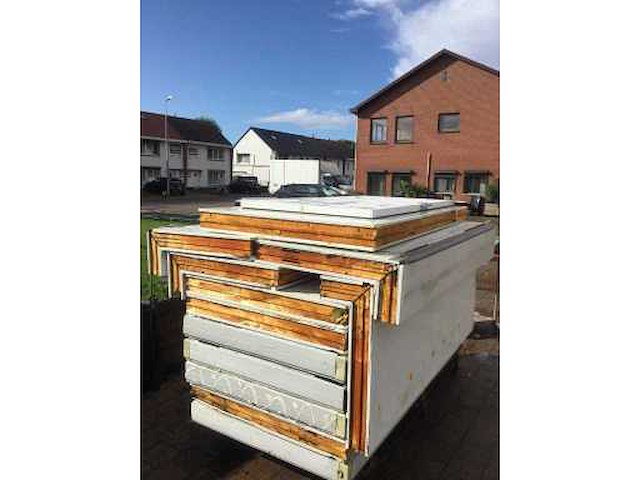 - vriescel - afbeelding 4 van  4