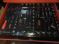 - widmann mini tools chest - afbeelding 3 van  8