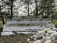 +-100 ytong panelen - afbeelding 3 van  4